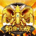 Www.yaxin122.net