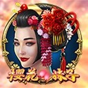 Www.yaxin111.com