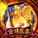 Www.yaxin333.com