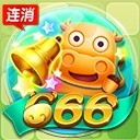 Www.yaxin787.net
