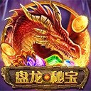 Www.yaxin211.com