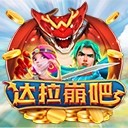 Www.yaxin323.com