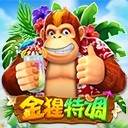 Www.yaxin111.com