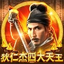 Www.yaxin222.net