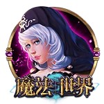Www.yaxin111.net