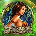 Www.yxvip86.com