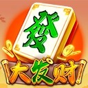 Www.yxvip28.com