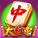 Www.yxvip777.com