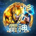 Www.yxvip003.com