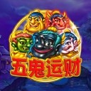 Www.yaxin66.com