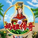Www.yx8898.com
